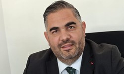 Rahvancıoğlu: “Belediyelerde başarı, bütçenin kalıcı yatırıma dönüştürülebildiğiyle ölçülmeli”