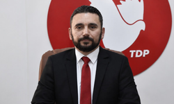 Reynar’dan yargı için güçlü ve özerk bütçe çağrısı