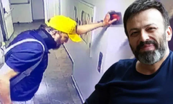 Oyuncu Serhat Kılıç'ın ölümünde olay yeri inceleme raporu ortaya çıktı