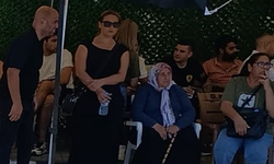 Filo Jet Aileleri Görüşmede