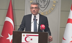 ERHÜRMAN: “GÜVEN AŞINDIRICI EYLEMLERİN SAYISI 13’E ULAŞTI”