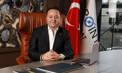 SPOINT Construction, GABORAS iş birliğiyle gayrimenkul yatırımında yeni bir döneme odaklanıyor