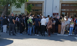 Filo Jet faciasında ailelerden yetkililere çağrı: “Artık cevap istiyoruz”