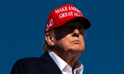 Trump, AfD'nin seçim başarısını övdü