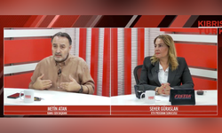 Atan: 'Arıklı daha önce görevden alınmalıydı'