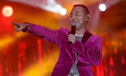 Serdar Ortaç Vasiyetini Açıkladı