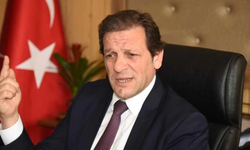 Görevden alınan Sinan Güneş’ten veda mesajı: Önemli olan geride güzel izler bırakabilmek