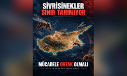 Akpınar: Batı Nil Virüsüne Karşı Ada Çapında Mücadele Şart
