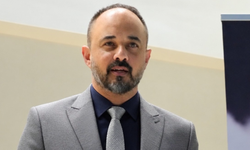 Soybir: “İtfaiyecilerimiz, Can ve Mal Güvenliğimizin Gizli Kahramanlarıdır”