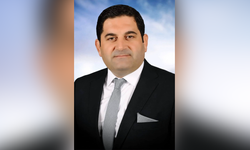YDP'de İstifalar Devam Ediyor