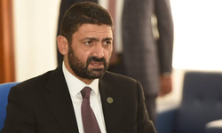 Atun: “CTP vaat ediyor, Üstel Hükümeti icraat yapıyor”