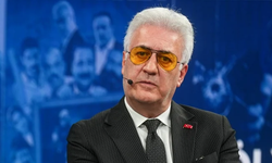 Tamer Karadağlı: Diziler, filmler çekeceğim