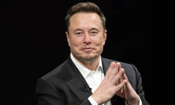 Elon Musk'tan "yapay zekanın insanlığı yok edebileceği" iddialarına esprili yanıt