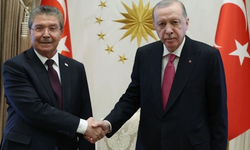 Ünal Üstel: Erdoğan’ın BM Genel Kurulu’nda yaptığı konuşma tarihi nitelikte