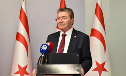 Üstel: Sosyal Sigorta emeklilerine kasım ayında 40 bin TL ikramiye ödenecek