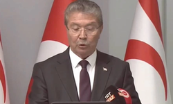 Başbakan Ünal Üstel’den net mesaj: Kim olursa olsun hesabını verecek