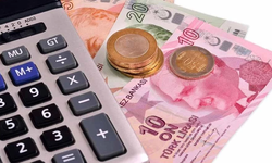 Belediyelerin akaryakıttan aldığı yüzde 1,5’lik ücret geçici olarak kaldırıldı