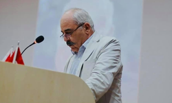 Sencer’den ikramiye eleştirisi