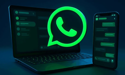 Bu telefonlarda artık çalışmayacak