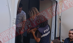 Filo Jet zanlıları 7 gün daha tutuklu kalacak