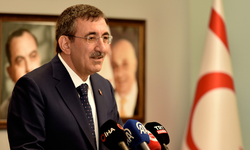 Yılmaz: “Kıbrıs Türkü’nün hafızasına ve şehitlerin emanetine sahip çıkmaya devam edeceğiz”