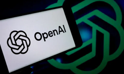 OpenAI'da kriz. Üç yapay zeka araştırmacısı kovuldu