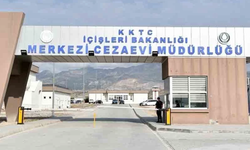 KTAMS, yarın Merkezi Cezaevi’nde tam gün greve gidiyor