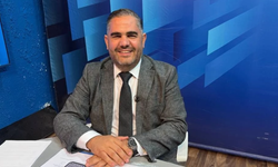 Rahvancıoğlu: Yeni projelerimizi personelimizi de güçlendirerek hayata geçireceğiz