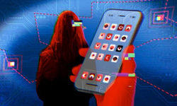 İsrail, internet reklamlarıyla akıllı telefonlara ve bilgisayarlara sızıyor