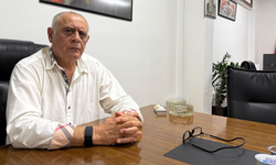 KIB-TEK Yönetim Kurulu Üyesi Ercan Turhan’dan Kamuoyu ve Çalışanlara Açıklama: “Kurumumuza ve Ülkemize Sahip Çıkalım”