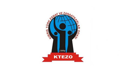 KTEZO: “Seçilme kaygısı tüm sorunların önüne geçti”