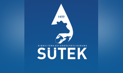 Süt bedelleri ödendi