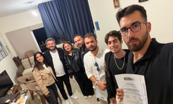 KKTC’de Psikoloji Alanında Yenilikçi Adım: Doğuş Engin, Türkiye’den Kıbrıs’a Eğitim ve Sağlık Köprüsü Kuruyor!