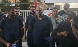 EL-SEN grev erteleme kararına uymayacak: Yasağa rağmen devam edeceğiz