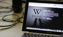Wikipedia'daki kesintinin nedeni OpenAI botları çıktı