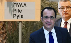 ‘Pile Barış Festivali’ Cumartesi günü düzenlenecek: Liderler de katılacak
