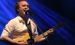 Şarkıcı Nev hayatını kaybetti