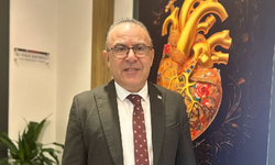 Doktor Erkut Aşıcıoğlu'dan çarpıcı yorum