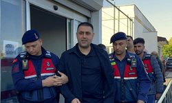 Çukurova Belediye Başkanı Kozay görevden uzaklaştırıldı