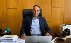 UBP’li Durali Güçlüsoy’dan Teşekkür ve Birlik Mesajı: "Dava Baki, Ulusal Birlik Partisi Daimdir"