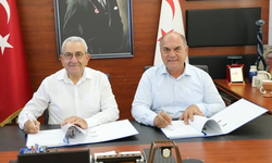 Yaşam Parkı Projesi’nde II. etap için ihale imzalandı