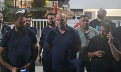 EL-SEN’den KIB-TEK yönetimine tepki!
