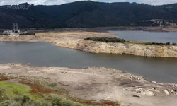Kolombiya, El Nino fenomeninin ülkeye ulaştığını duyurdu