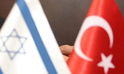 Türkiye MİA raporu: İsrail’in yayılmacılığı Türkiye’yi çevrelemeyi hedefliyor