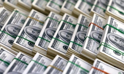 ABD'nin dış ticaret açığı ağustosta 17 ayın zirvesine çıktı