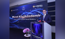 Kuzey Kıbrıs Turkcell’den Dijital Geleceğe Nitelikli İnsan Kaynağı Hamlesi: "Geleceği Yazan Kadınlar" Programı Başladı