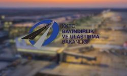 Ulaştırma Bakanlığı: Uçuş emniyeti söz konusu olduğunda ticari kaygılar asla insan hayatının önüne konulamaz