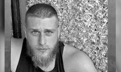 Gemi faciasında hayatını kaybeden Süleyman Erdoğan, yarın Esentepe’de defnedilecek