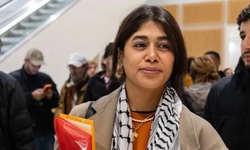 Fransa'da savcılık, AP üyesi Hassan'ın 2 yıl siyasetten men edilmesini talep etti