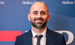 Akbaşak: “Halkın kaybettiği güveni yeniden inşa edeceğiz”